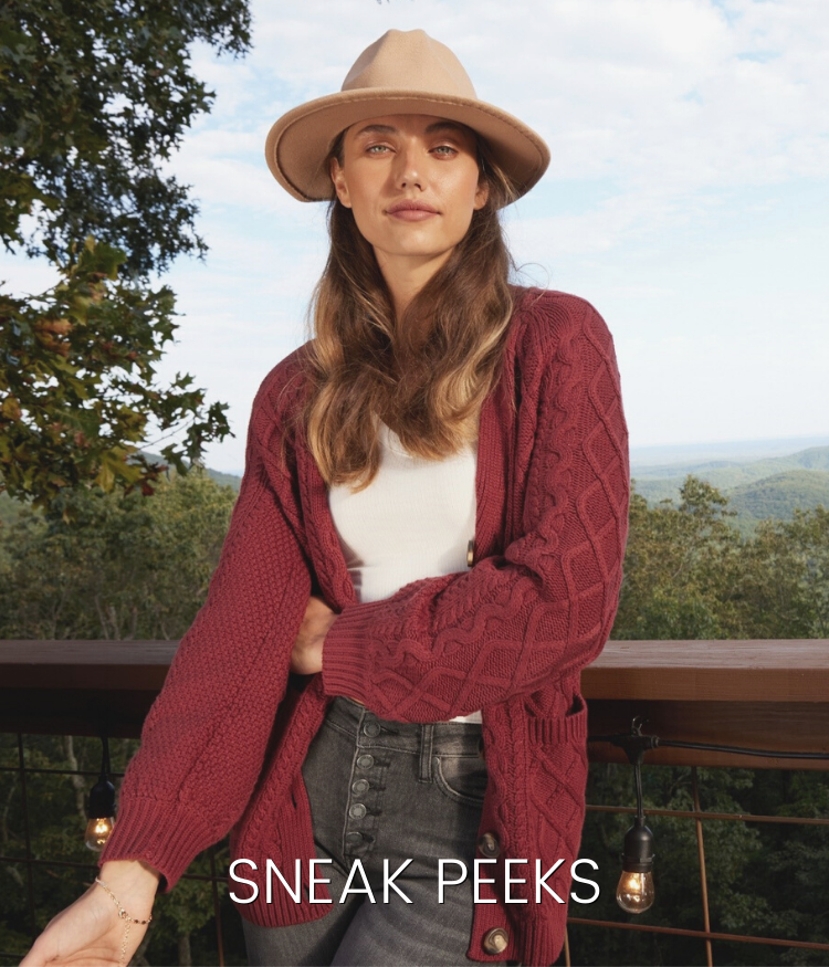 judy blues jeans wholesale