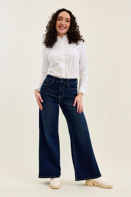 82748-PT-REG "LUX" (Petite)