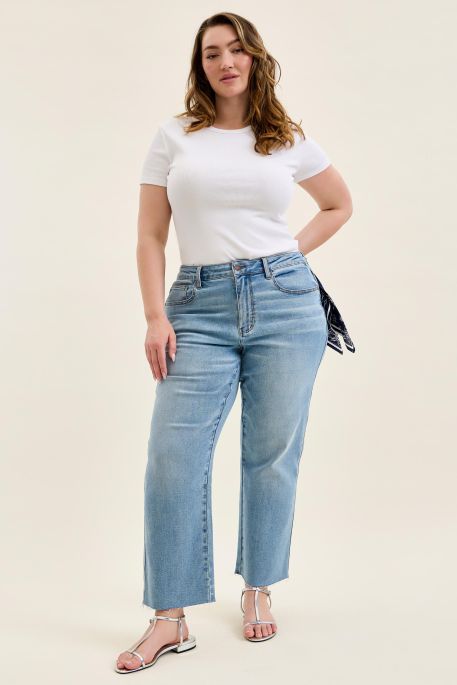 881120PL-14W-24W (Bandana)