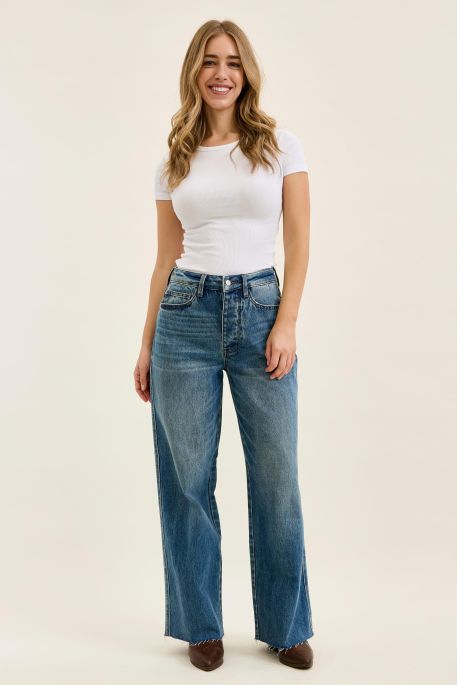 881133REG (Rigid Magic)