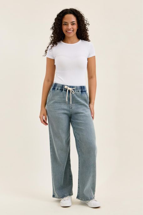 881127REG "WILHELMINA"