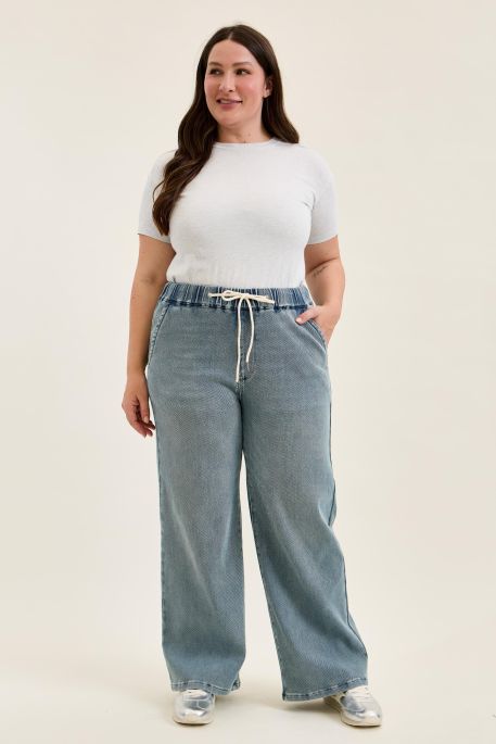 881127PL-14W-24W "WILHELMINA"