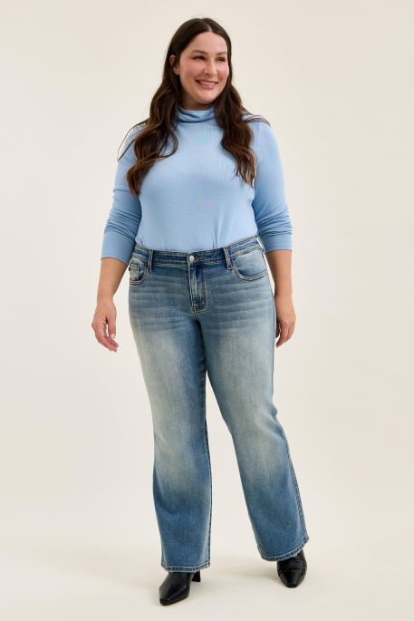 82747PL-14W-24W "DAISY"