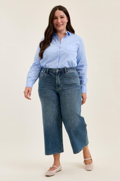 881186PL-14W-24W "DOTTIE"