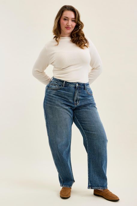 881158PL-14W-24W "MARLOW" (Rigid Magic)