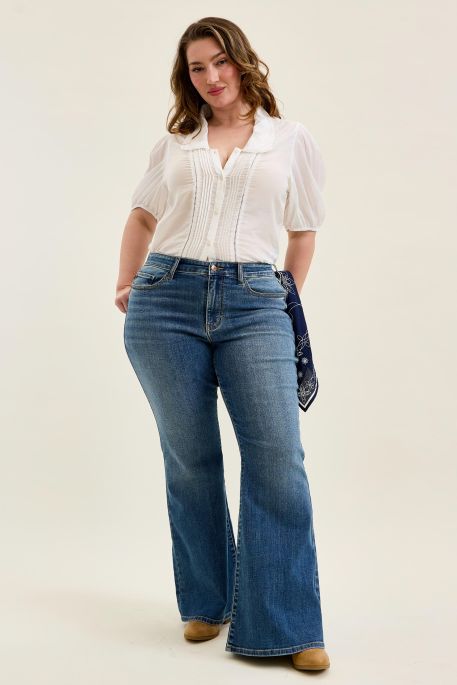 82726PL-14W-24W (Bandana)