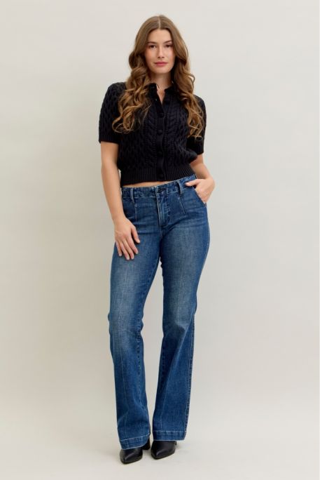 881052REG (TUMMY CONTROL)
