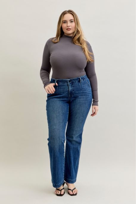 881052PL-14W-24W (TUMMY CONTROL)