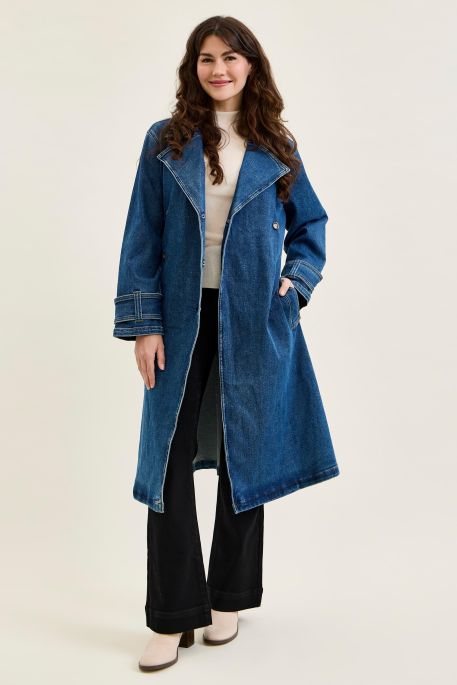 7894REG "CELINE" 