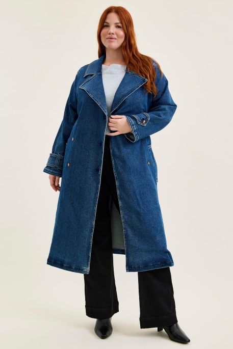 7894PL "CELINE"