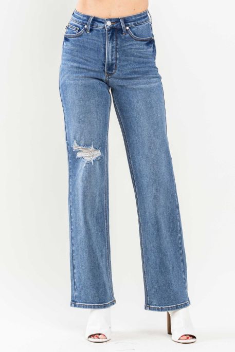88661PL-14W-24W (TUMMY CONTROL)