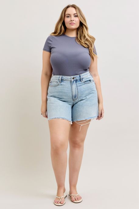 150364PL (RIGID MAGIC)