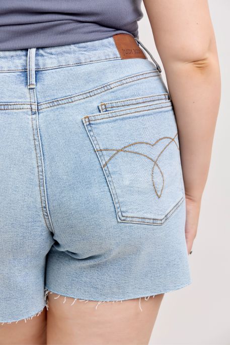 150364PL (RIGID MAGIC)