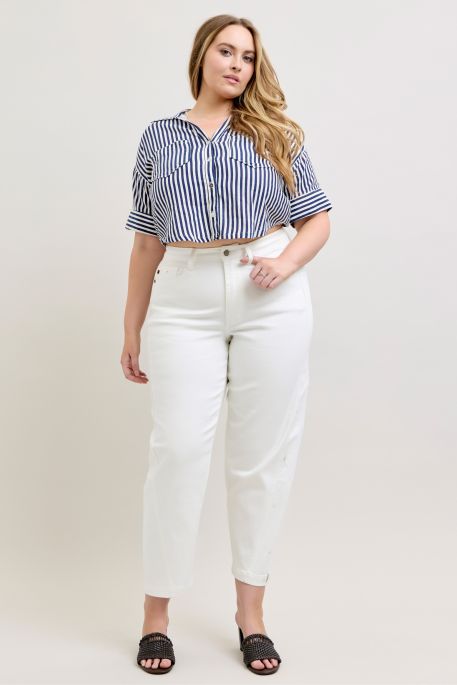 881155PL-14W-24W (RIGID MAGIC)