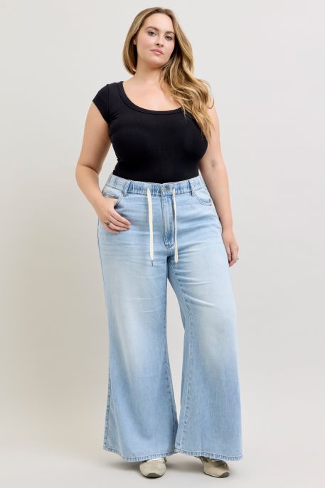 881091PL-14W-24W