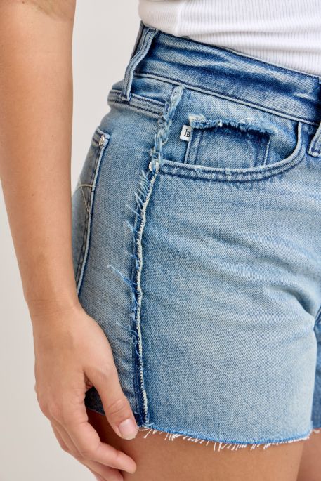 150368REG (RIGID MAGIC)