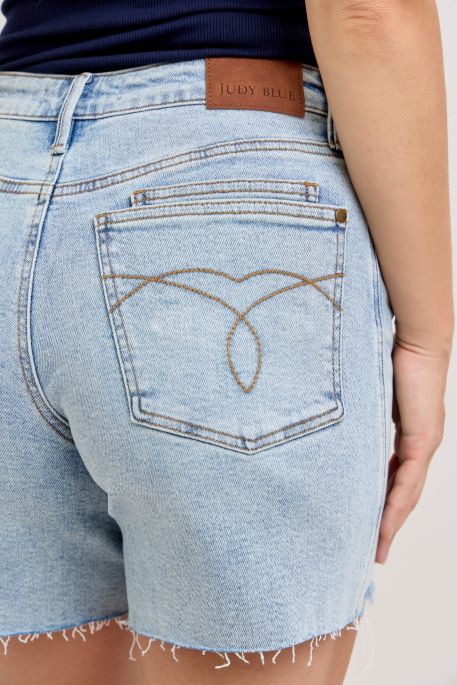 150364REG (RIGID MAGIC)