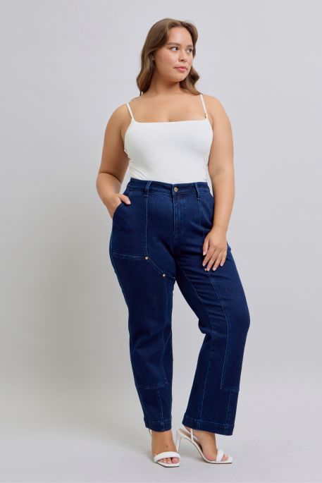 88918PL-14W-24W