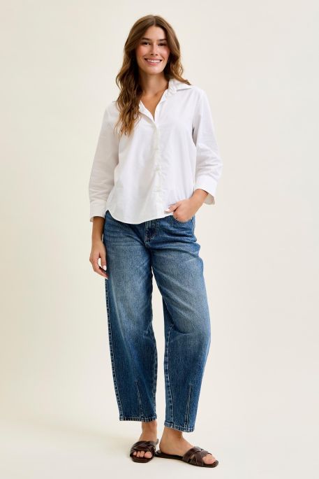 881152REG (Rigid Magic)