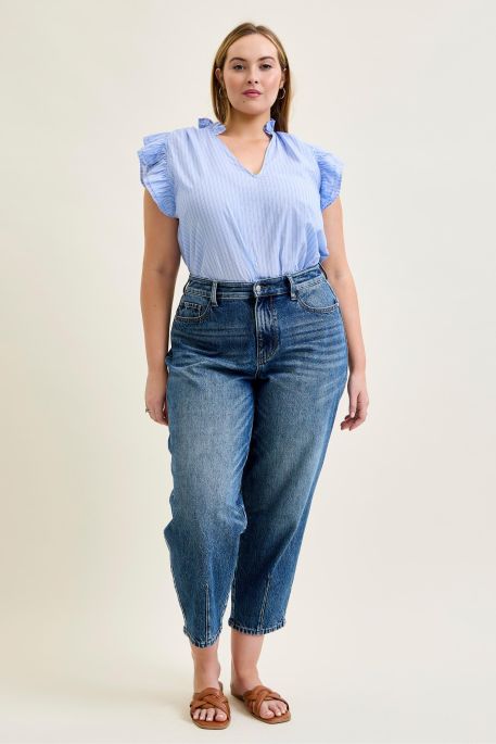 881152PL-14W-24W (Rigid Magic)