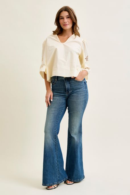 881125REG (Tummy Control)