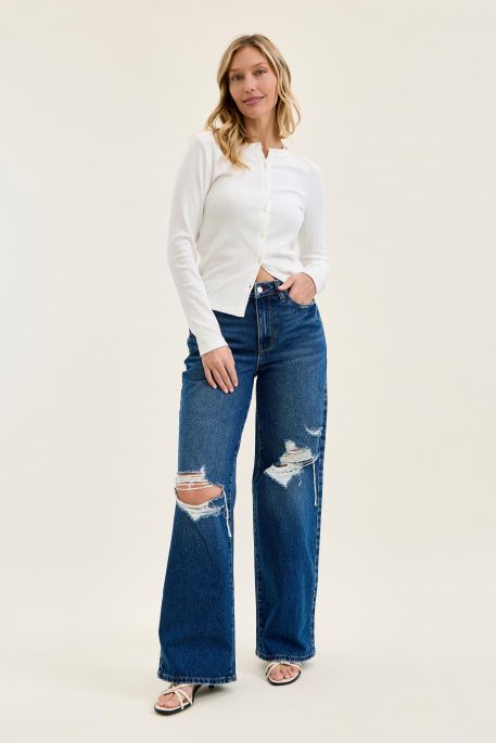 881115REG (Rigid Magic)