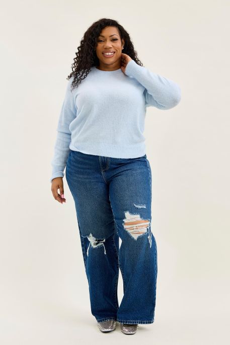 881115PL-14W-24W (Rigid Magic)