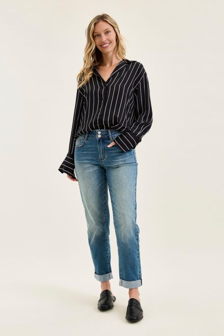 881089REG (Cool Denim)