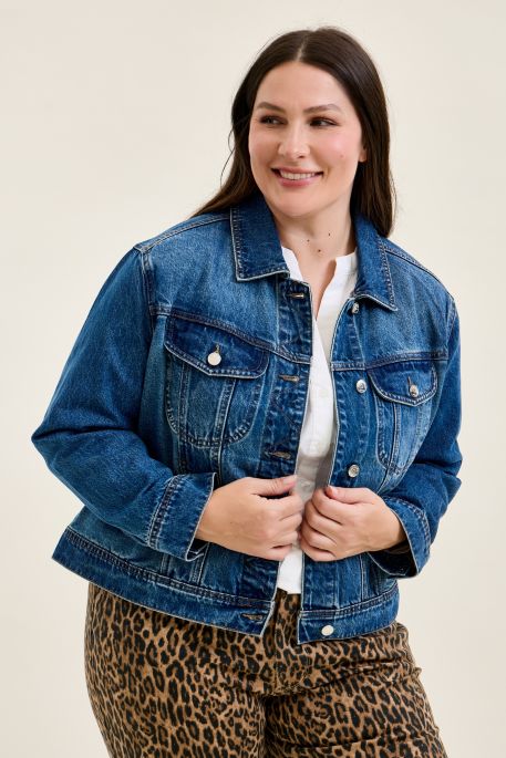 7889PL "CICLY" (Rigid Magic)