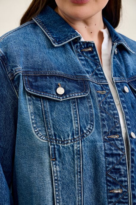 7889PL "CICLY" (Rigid Magic)