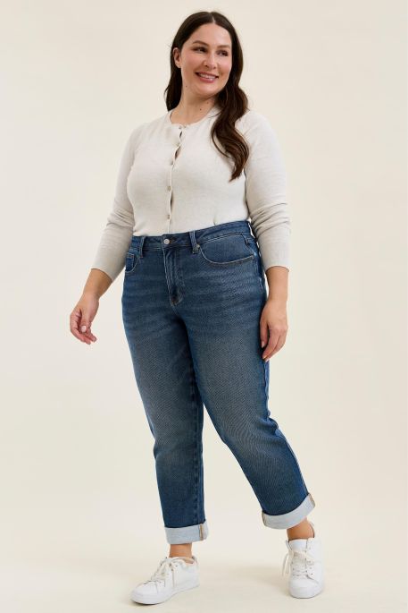 881126PL-14W-24W "BILLIE"