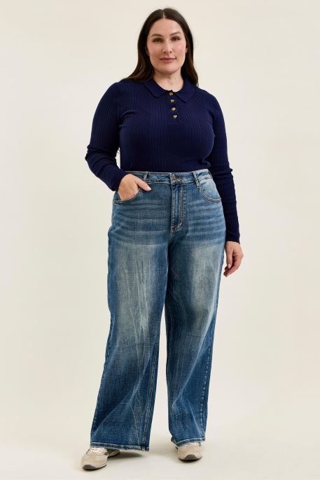 881157PL-14W-24W "WILHELMINA"