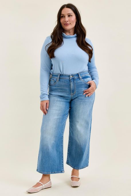 82738PL-14W-24W "CLAUDIA"