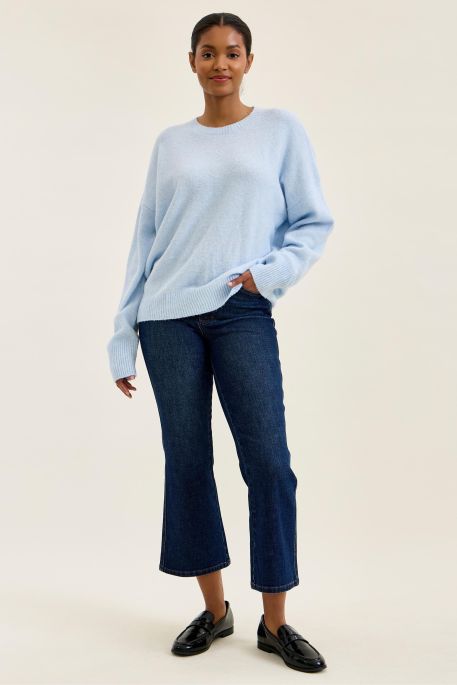 881170REG "AMY" (Tummy Control)