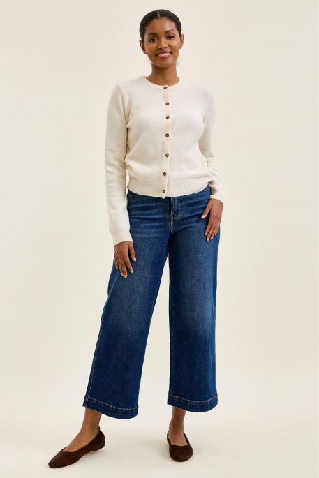 881187REG "CLAUDIA" (Tummy Control)