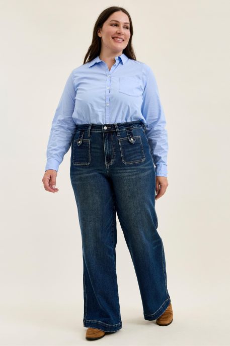 881159PL-14W-24W "LUX"