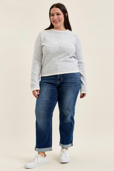 82744PL-14W-24W "BILLIE"