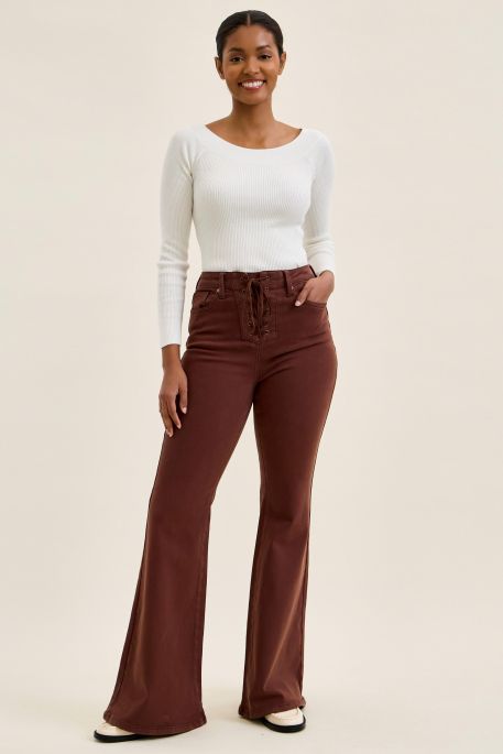 881179REG "JAQUELINE"