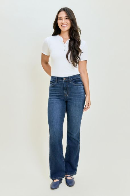 82774REG "ALEX" (Multi Inseam)