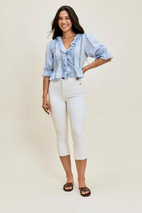 72128REG "MELANIE" 