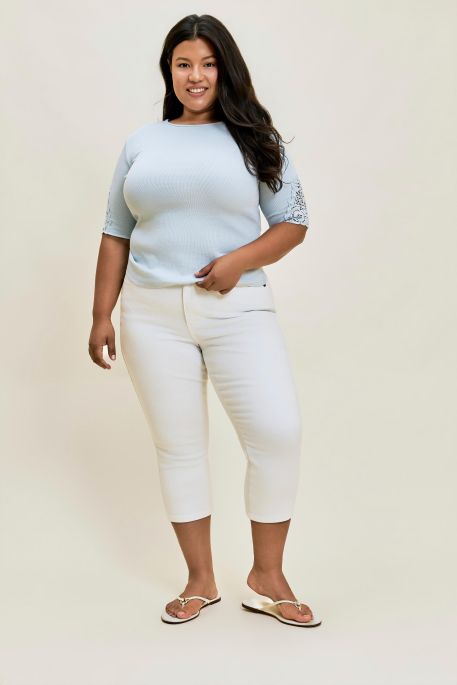 72128PL-14W-24W "MELANIE"