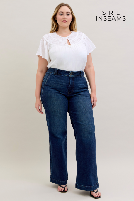 82678PL-14W-24W (S-R-L INSEAM)