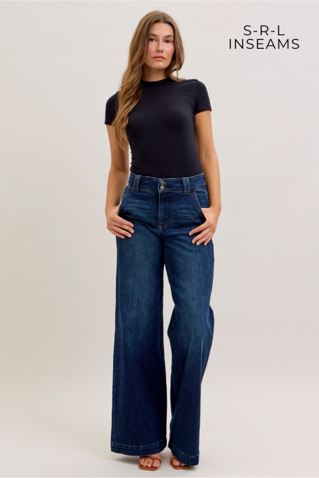 82678REG (S-R-L INSEAM)