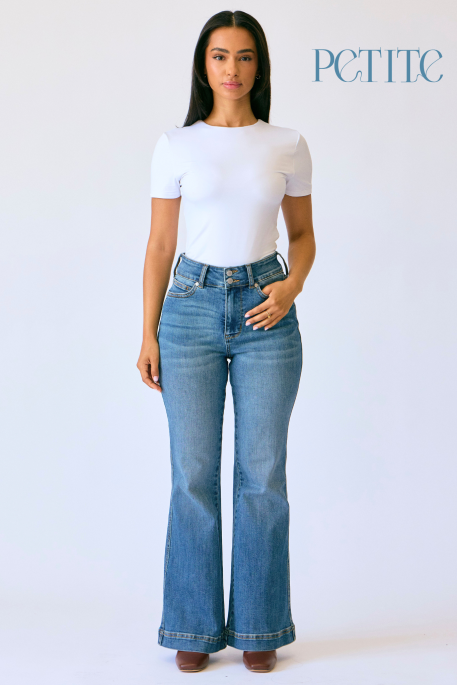 881018-PT-REG (PETITE)