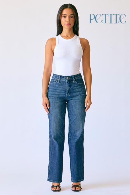 88861-PT-REG (PETITE)