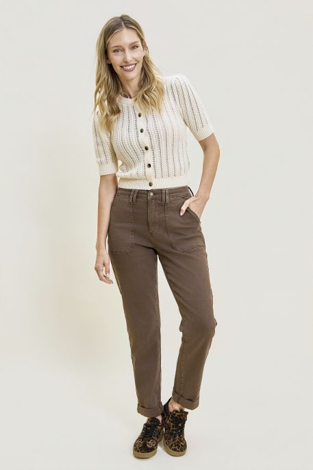 881248REG "AURORA"