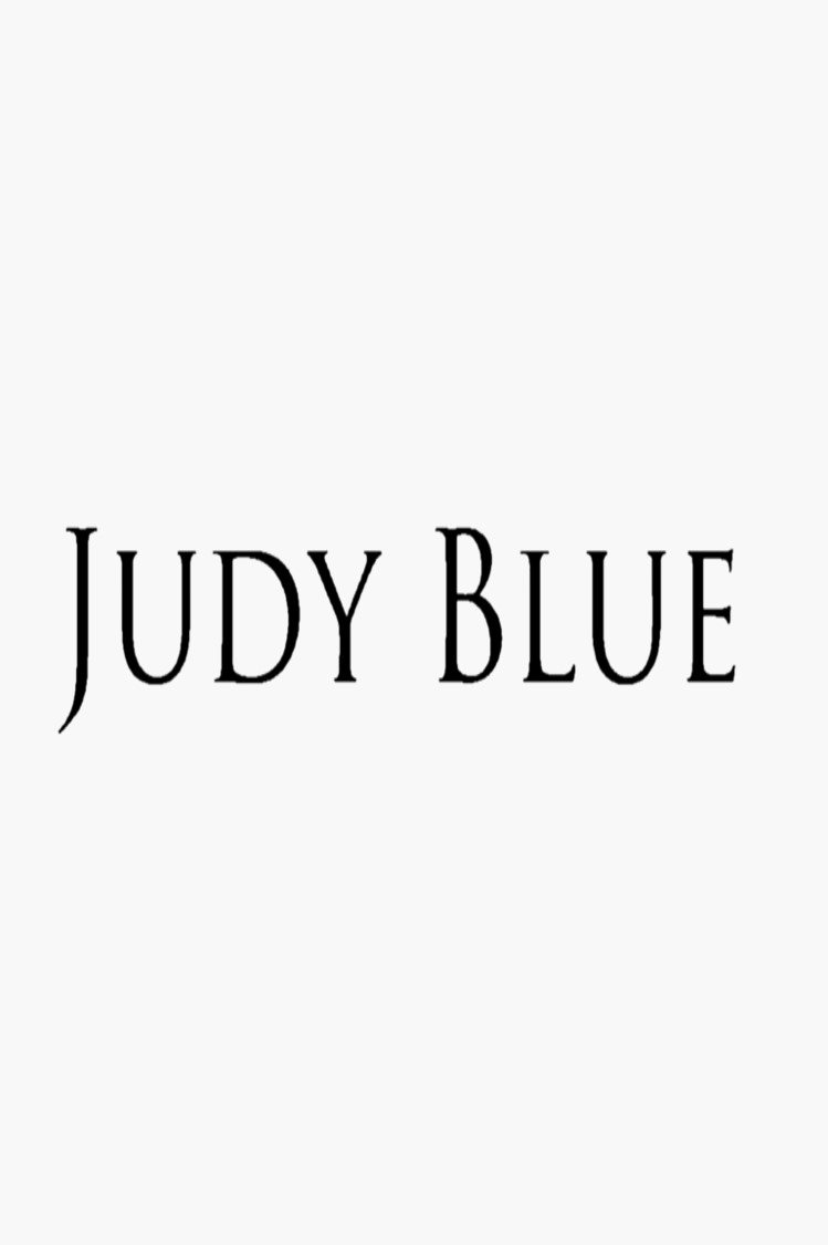  Judy Blue